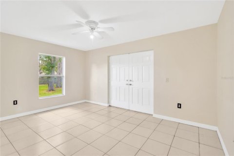 Casa en venta en Ruskin, Florida, 4 dormitorios, 166.76 m2 № 1908835 - foto 17