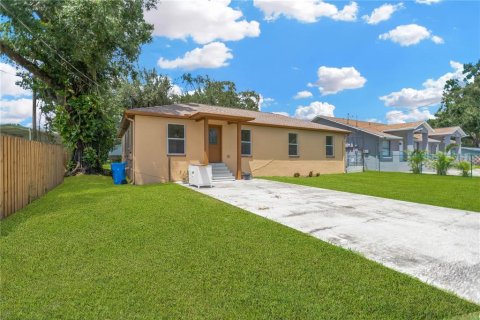 Casa en venta en Ruskin, Florida, 4 dormitorios, 166.76 m2 № 1908835 - foto 26