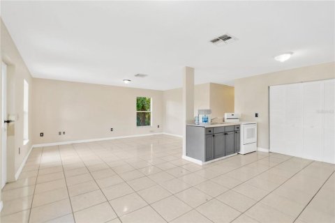 Casa en venta en Ruskin, Florida, 4 dormitorios, 166.76 m2 № 1908835 - foto 7