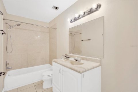 Casa en venta en Ruskin, Florida, 4 dormitorios, 166.76 m2 № 1908835 - foto 16