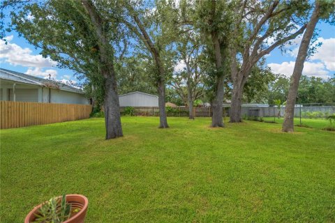 Casa en venta en Ruskin, Florida, 4 dormitorios, 166.76 m2 № 1908835 - foto 22