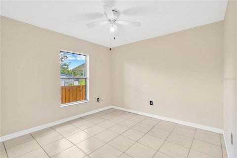 Casa en venta en Ruskin, Florida, 4 dormitorios, 166.76 m2 № 1908835 - foto 19