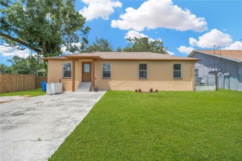 Casa en venta en Ruskin, Florida, 4 dormitorios, 166.76 m2 № 1908835 - foto 2