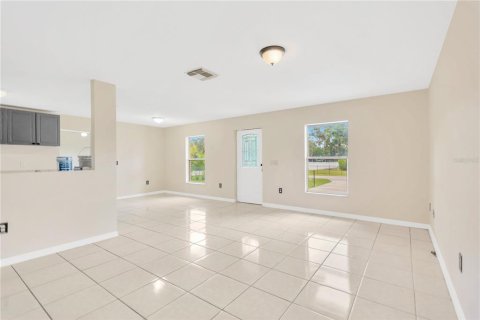 Casa en venta en Ruskin, Florida, 4 dormitorios, 166.76 m2 № 1908835 - foto 5