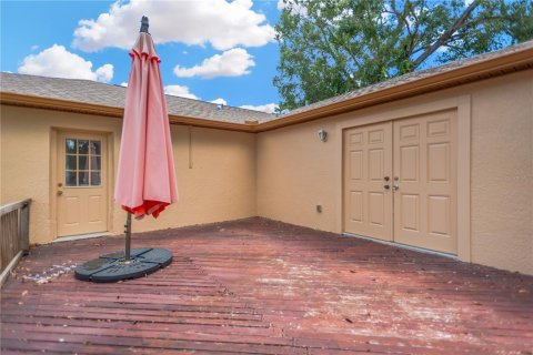 Casa en venta en Ruskin, Florida, 4 dormitorios, 166.76 m2 № 1908835 - foto 21