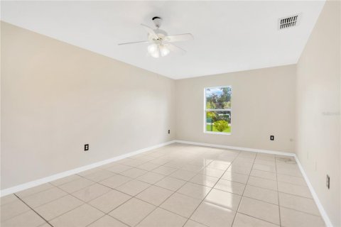 Casa en venta en Ruskin, Florida, 4 dormitorios, 166.76 m2 № 1908835 - foto 14