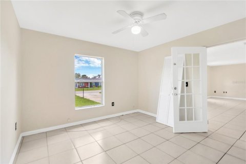 Casa en venta en Ruskin, Florida, 4 dormitorios, 166.76 m2 № 1908835 - foto 10