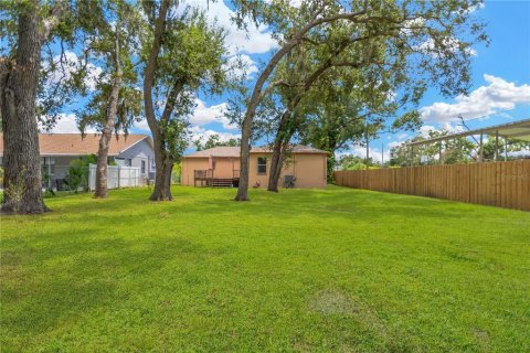 Casa en venta en Ruskin, Florida, 4 dormitorios, 166.76 m2 № 1908835 - foto 23