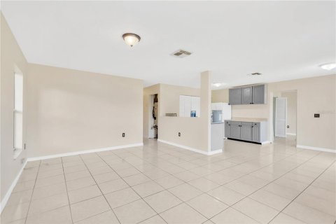 Casa en venta en Ruskin, Florida, 4 dormitorios, 166.76 m2 № 1908835 - foto 4