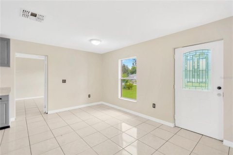 Casa en venta en Ruskin, Florida, 4 dormitorios, 166.76 m2 № 1908835 - foto 6