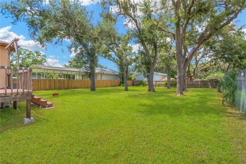 Casa en venta en Ruskin, Florida, 4 dormitorios, 166.76 m2 № 1908835 - foto 25