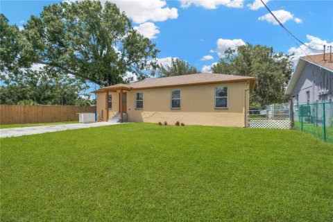 Casa en venta en Ruskin, Florida, 4 dormitorios, 166.76 m2 № 1908835 - foto 3