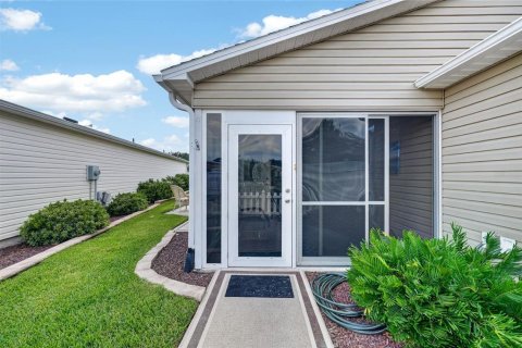 Casa en venta en The Villages, Florida, 2 dormitorios, 107.4 m2 № 2198938 - foto 21
