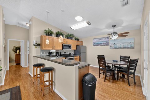 Casa en venta en The Villages, Florida, 2 dormitorios, 107.4 m2 № 2198938 - foto 5