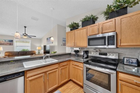 Casa en venta en The Villages, Florida, 2 dormitorios, 107.4 m2 № 2198938 - foto 7