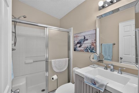 Casa en venta en The Villages, Florida, 2 dormitorios, 107.4 m2 № 2198938 - foto 15