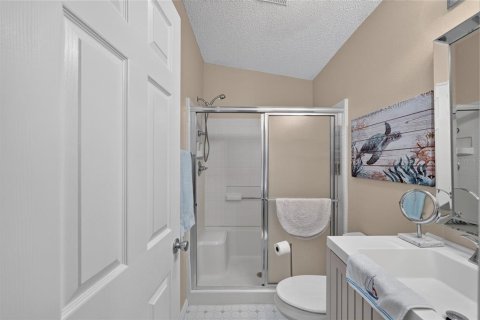 Casa en venta en The Villages, Florida, 2 dormitorios, 107.4 m2 № 2198938 - foto 16