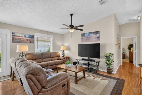 Casa en venta en The Villages, Florida, 2 dormitorios, 107.4 m2 № 2198938 - foto 8