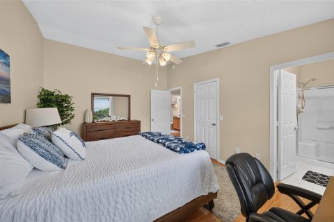 Casa en venta en The Villages, Florida, 2 dormitorios, 107.4 m2 № 2198938 - foto 13