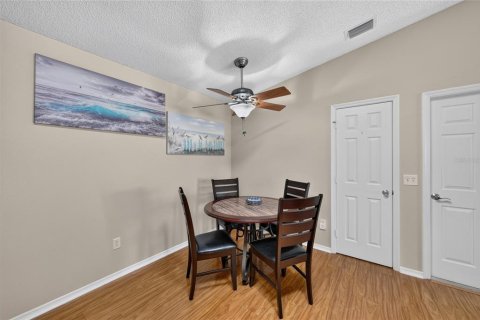 Casa en venta en The Villages, Florida, 2 dormitorios, 107.4 m2 № 2198938 - foto 27