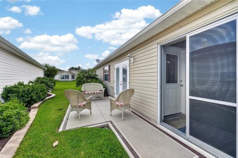 Casa en venta en The Villages, Florida, 2 dormitorios, 107.4 m2 № 2198938 - foto 25