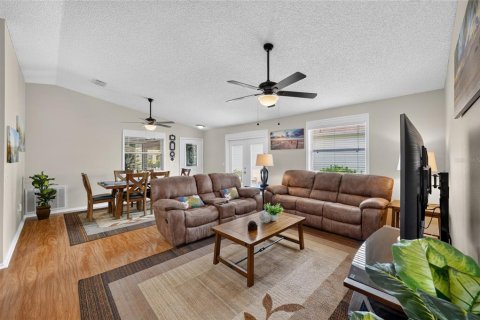 Casa en venta en The Villages, Florida, 2 dormitorios, 107.4 m2 № 2198938 - foto 29