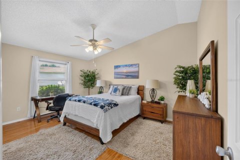 Casa en venta en The Villages, Florida, 2 dormitorios, 107.4 m2 № 2198938 - foto 12