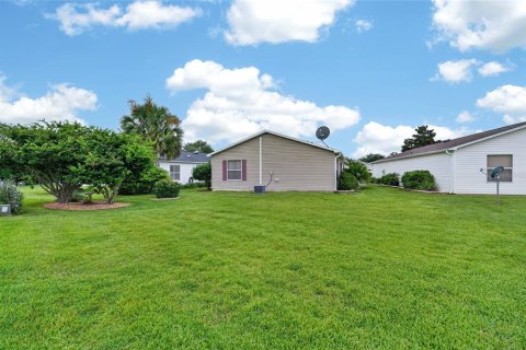 Casa en venta en The Villages, Florida, 2 dormitorios, 107.4 m2 № 2198938 - foto 4