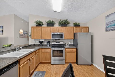 Casa en venta en The Villages, Florida, 2 dormitorios, 107.4 m2 № 2198938 - foto 6