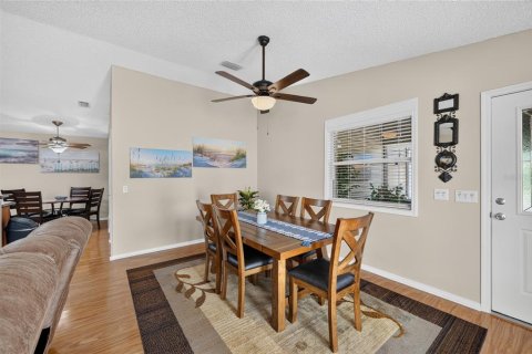 Casa en venta en The Villages, Florida, 2 dormitorios, 107.4 m2 № 2198938 - foto 10