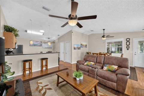Casa en venta en The Villages, Florida, 2 dormitorios, 107.4 m2 № 2198938 - foto 9