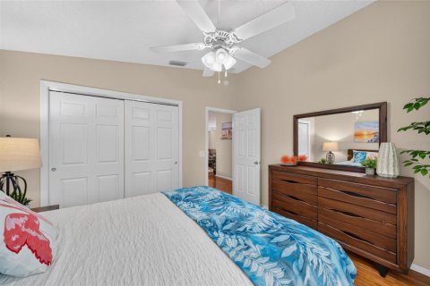 Casa en venta en The Villages, Florida, 2 dormitorios, 107.4 m2 № 2198938 - foto 18