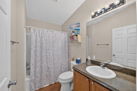Casa en venta en The Villages, Florida, 2 dormitorios, 107.4 m2 № 2198938 - foto 19