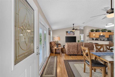 Casa en venta en The Villages, Florida, 2 dormitorios, 107.4 m2 № 2198938 - foto 28