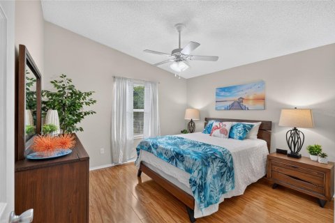 Casa en venta en The Villages, Florida, 2 dormitorios, 107.4 m2 № 2198938 - foto 17