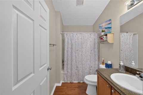 Casa en venta en The Villages, Florida, 2 dormitorios, 107.4 m2 № 2198938 - foto 20