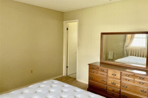 Villa ou maison à vendre à Bradenton, Floride: 2 chambres, 78.22 m2 № 1742891 - photo 10