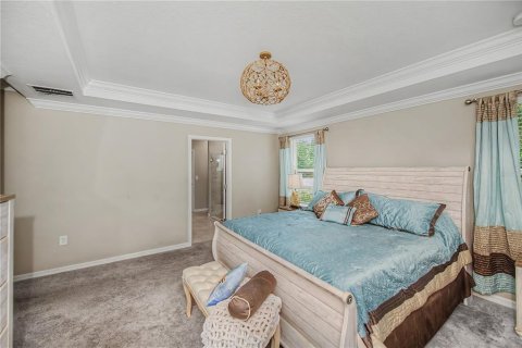 Villa ou maison à vendre à Punta Gorda, Floride: 4 chambres, 191.94 m2 № 2099795 - photo 21