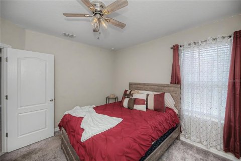 Villa ou maison à vendre à Punta Gorda, Floride: 4 chambres, 191.94 m2 № 2099795 - photo 26