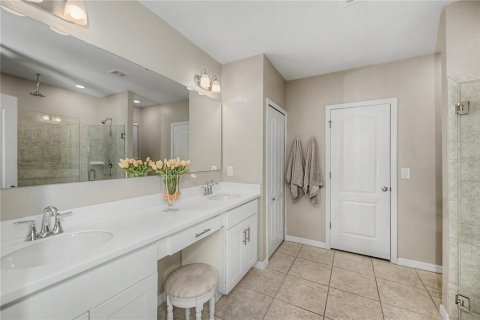 Villa ou maison à vendre à Punta Gorda, Floride: 4 chambres, 191.94 m2 № 2099795 - photo 6