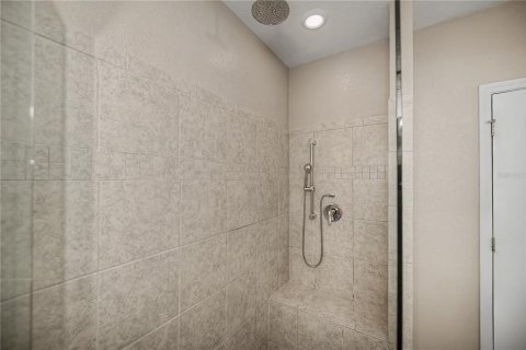 Villa ou maison à vendre à Punta Gorda, Floride: 4 chambres, 191.94 m2 № 2099795 - photo 24
