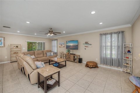 Villa ou maison à vendre à Punta Gorda, Floride: 4 chambres, 191.94 m2 № 2099795 - photo 17
