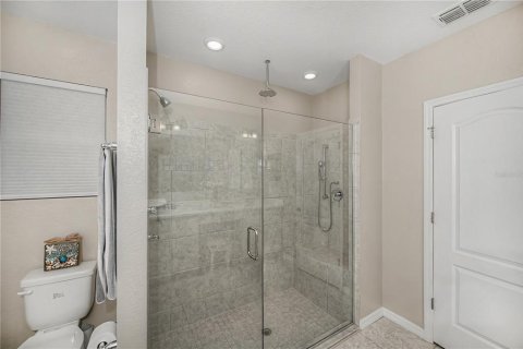Villa ou maison à vendre à Punta Gorda, Floride: 4 chambres, 191.94 m2 № 2099795 - photo 23
