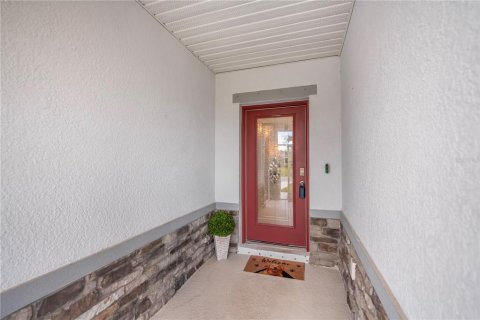 Villa ou maison à vendre à Punta Gorda, Floride: 4 chambres, 191.94 m2 № 2099795 - photo 12