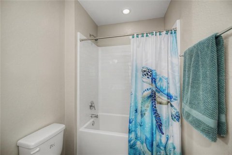 Villa ou maison à vendre à Punta Gorda, Floride: 4 chambres, 191.94 m2 № 2099795 - photo 28