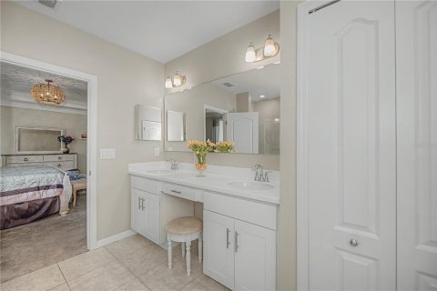 Villa ou maison à vendre à Punta Gorda, Floride: 4 chambres, 191.94 m2 № 2099795 - photo 22