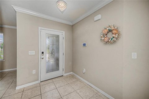 Villa ou maison à vendre à Punta Gorda, Floride: 4 chambres, 191.94 m2 № 2099795 - photo 13