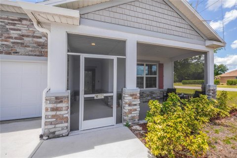 Villa ou maison à vendre à Punta Gorda, Floride: 4 chambres, 191.94 m2 № 2099795 - photo 10