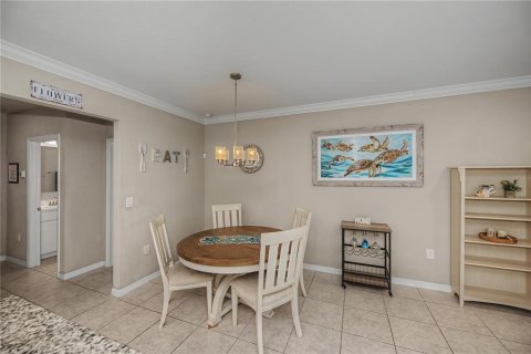 Villa ou maison à vendre à Punta Gorda, Floride: 4 chambres, 191.94 m2 № 2099795 - photo 19
