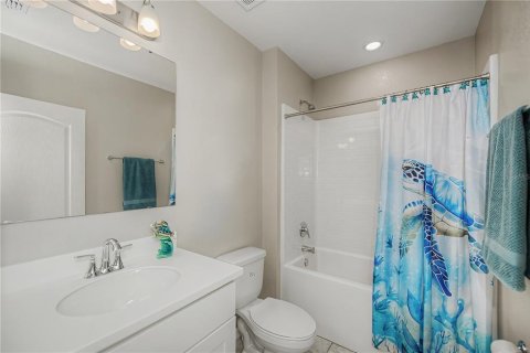 Villa ou maison à vendre à Punta Gorda, Floride: 4 chambres, 191.94 m2 № 2099795 - photo 27
